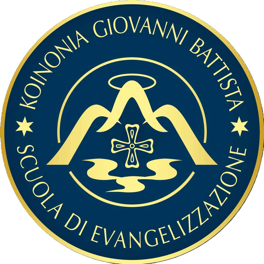 Escuela Internacional de Evangelización
